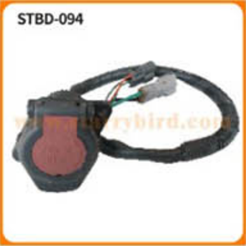 STBD-094