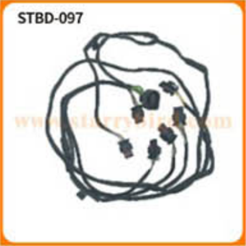 STBD-097