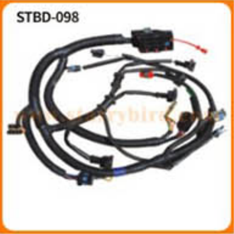STBD-098