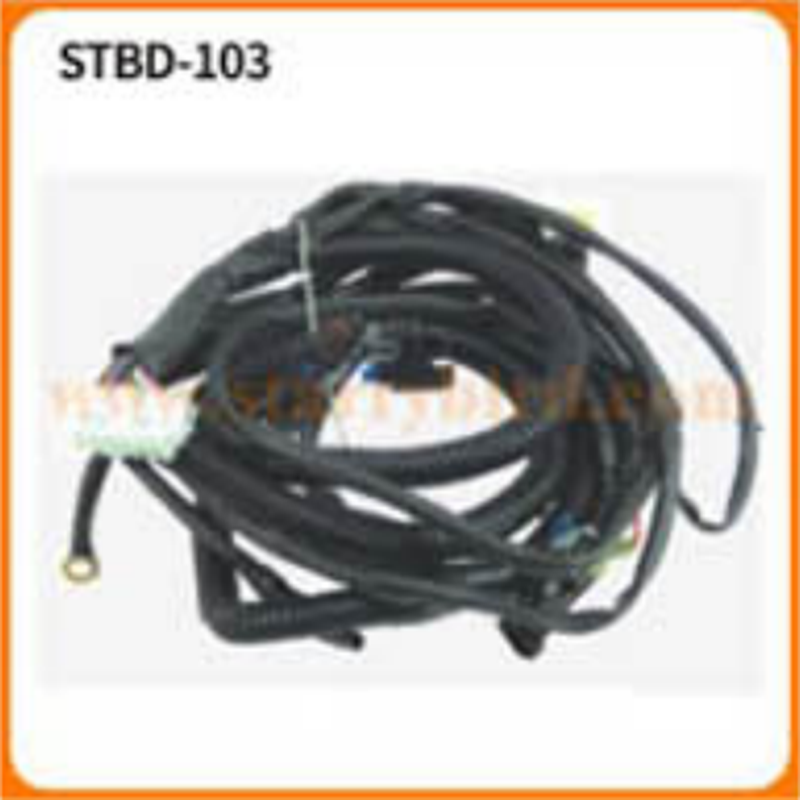 STBD-103