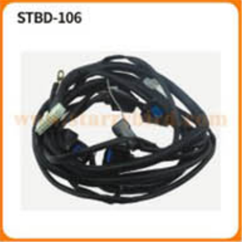 STBD-106