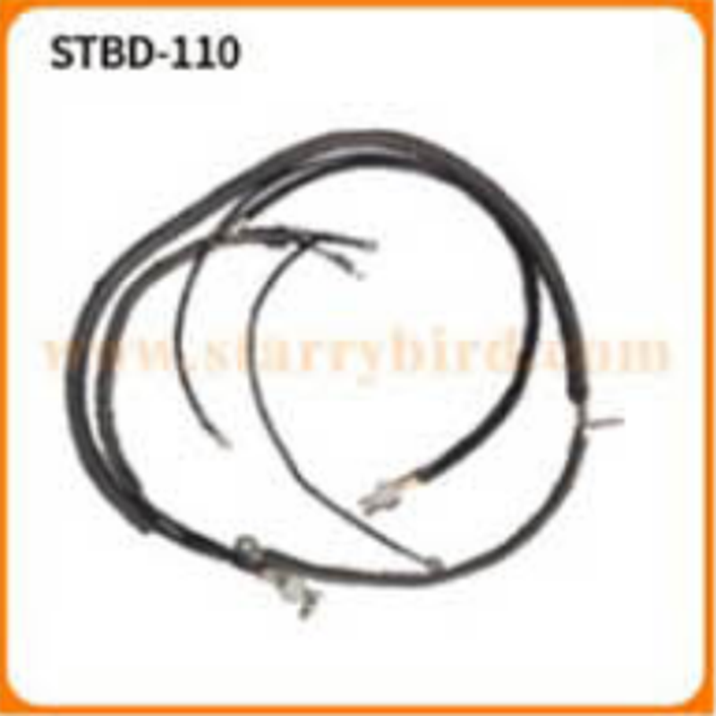 STBD-110