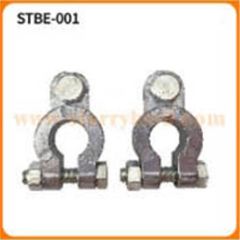 STBE-001