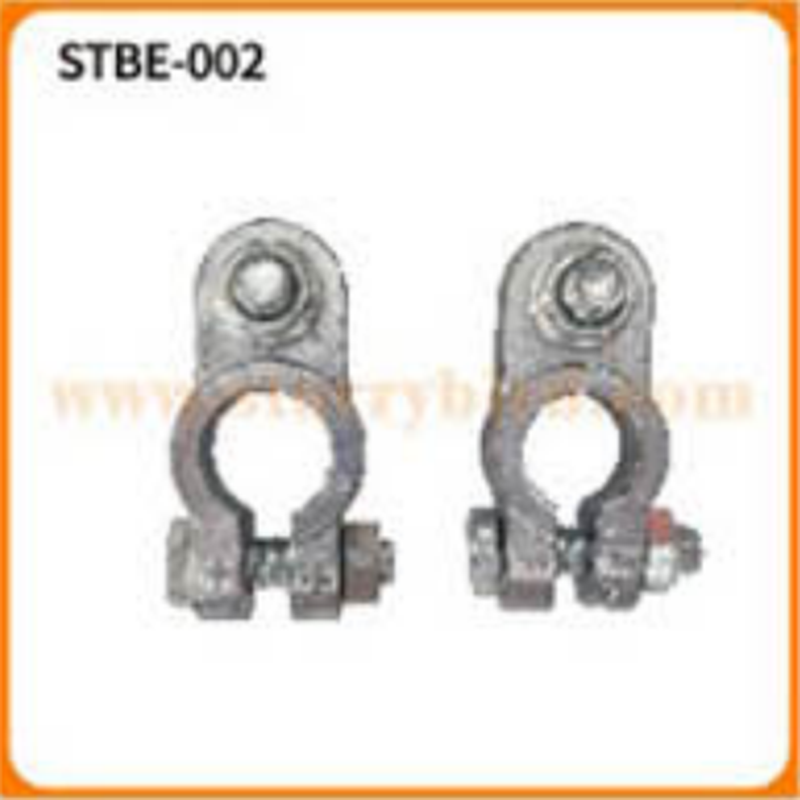 STBE-002