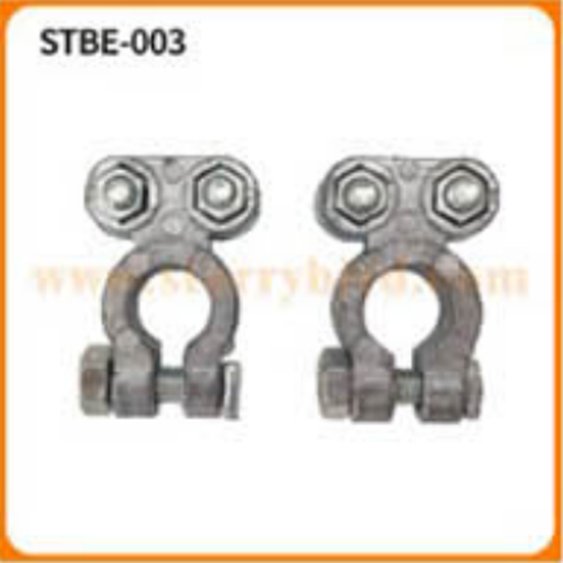 STBE-003
