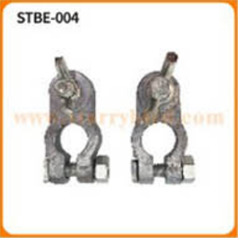 STBE-004