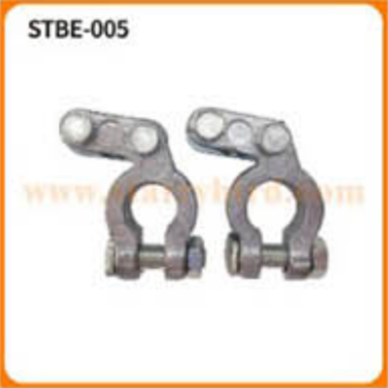 STBE-005