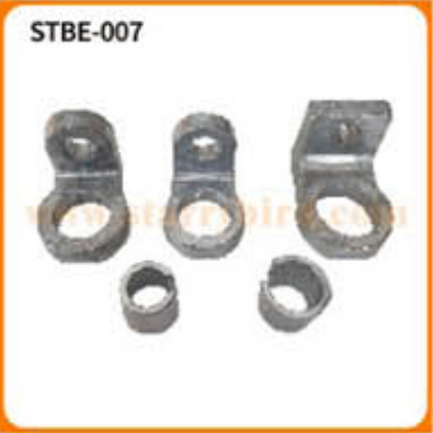 STBE-007