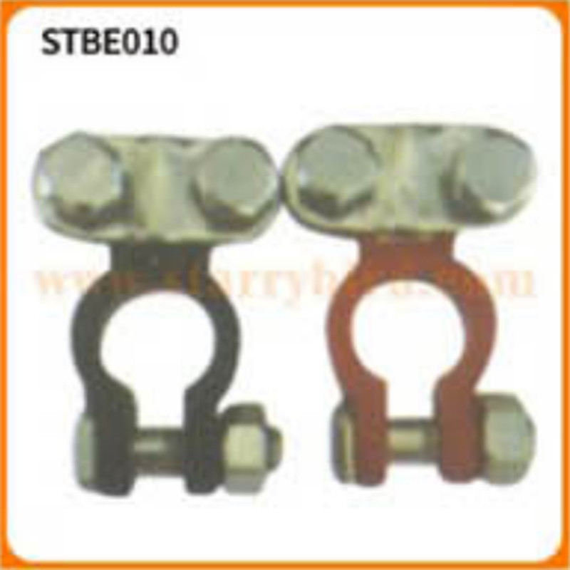 STBE-010