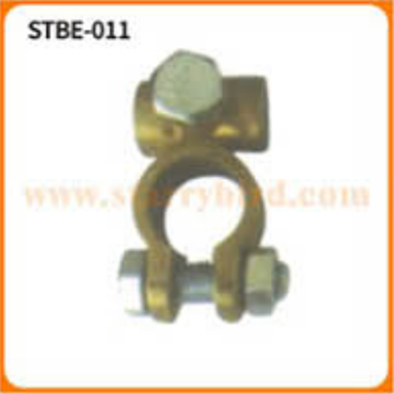STBE-011