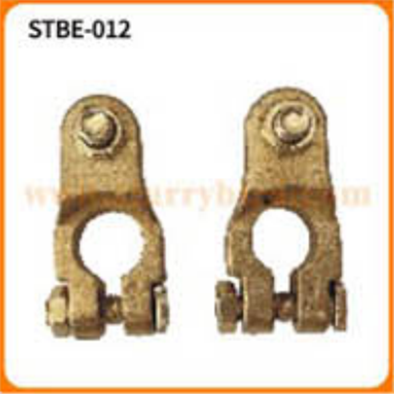 STBE-012