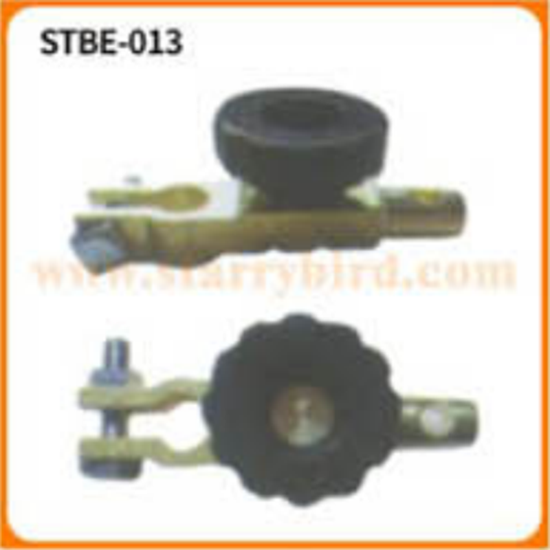 STBE-013
