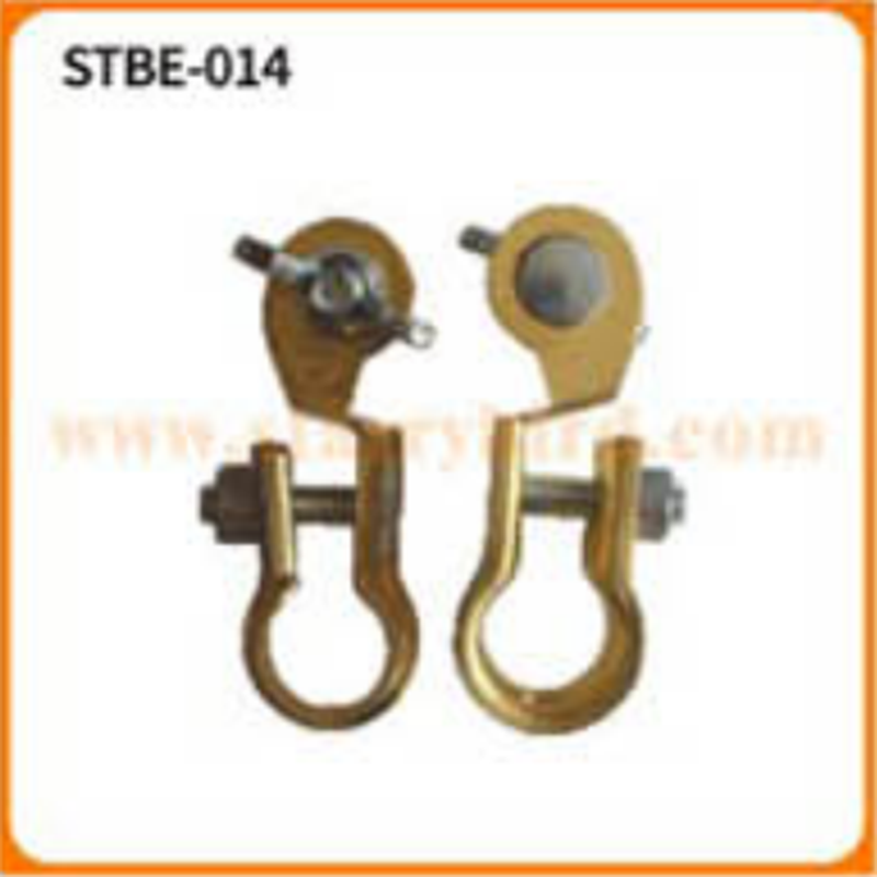 STBE-014