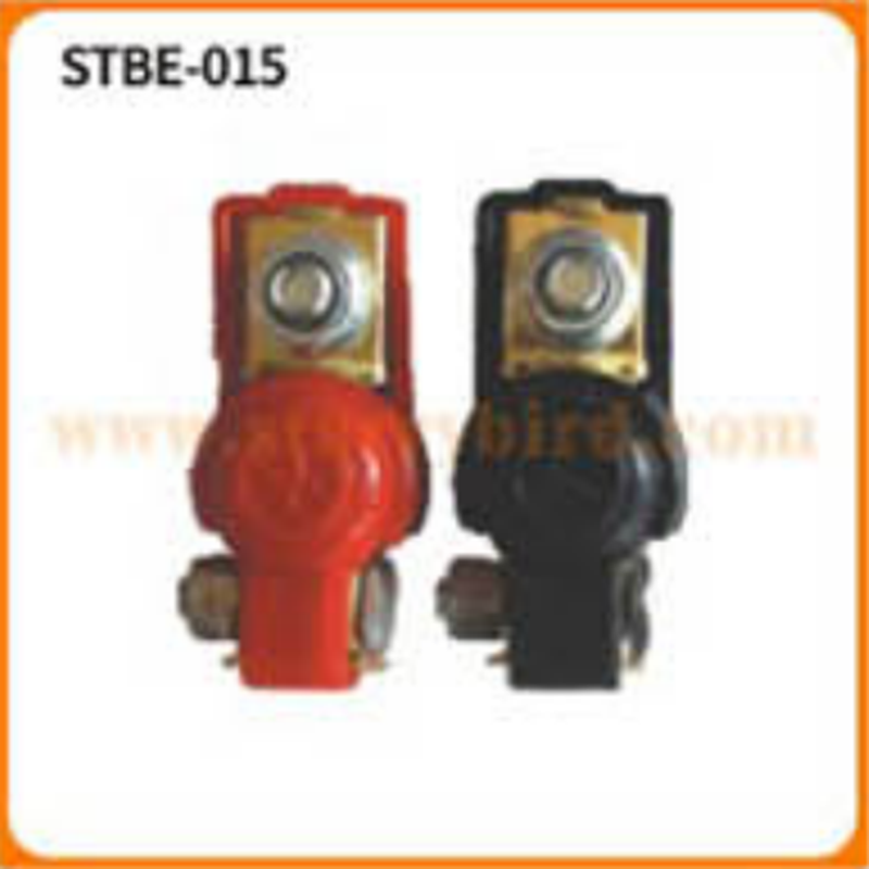 STBE-015