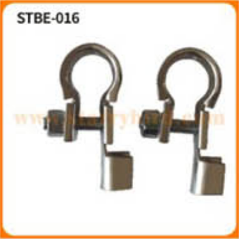STBE-016