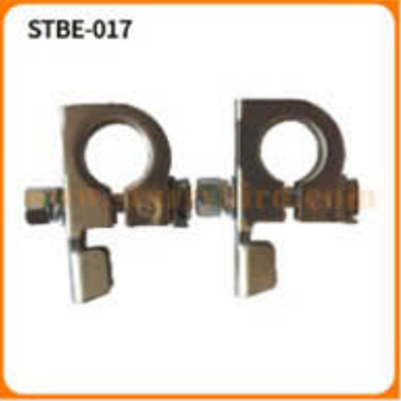 STBE-017