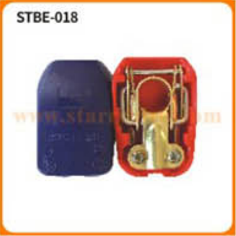 STBE-018