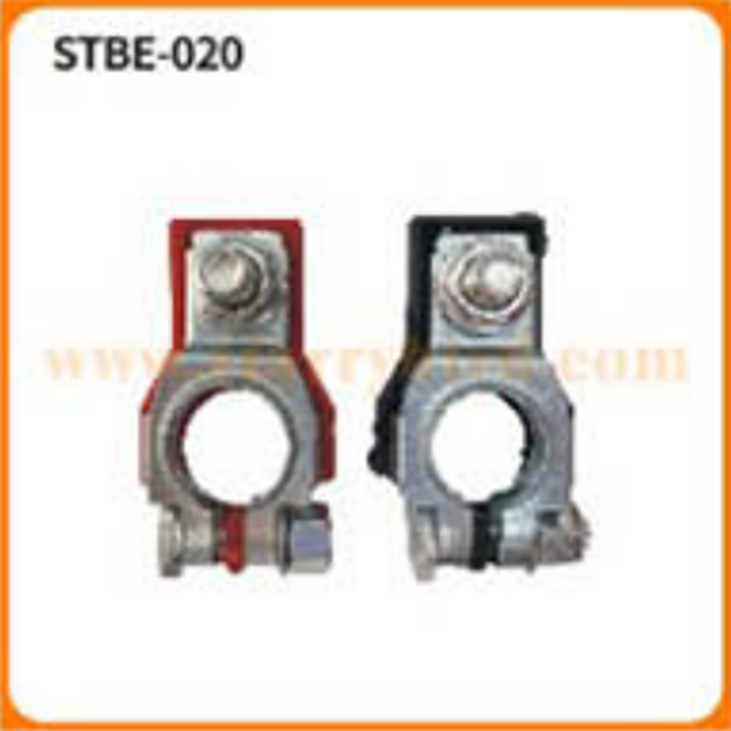 STBE-020