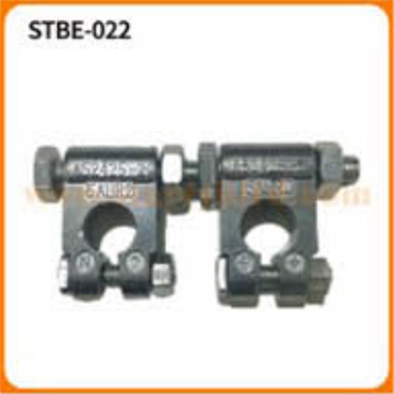 STBE-022