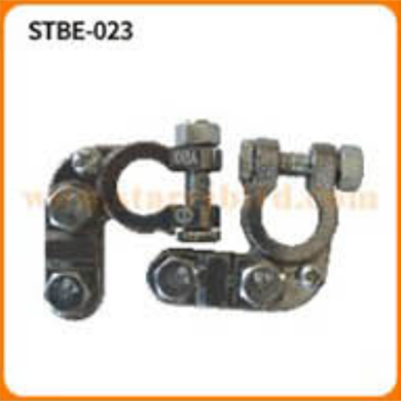 STBE-023