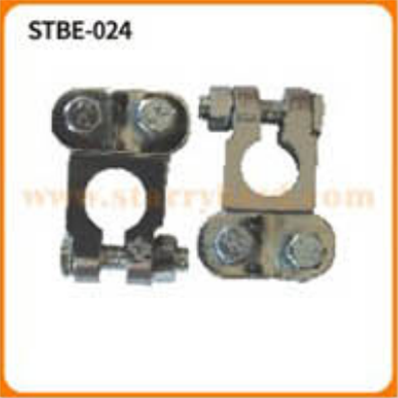 STBE-024