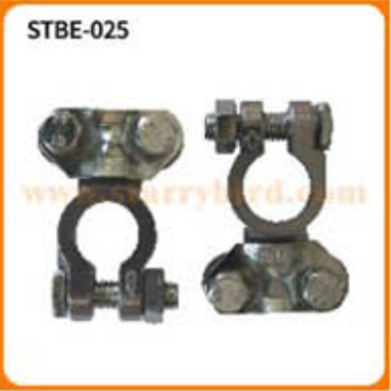 STBE-025