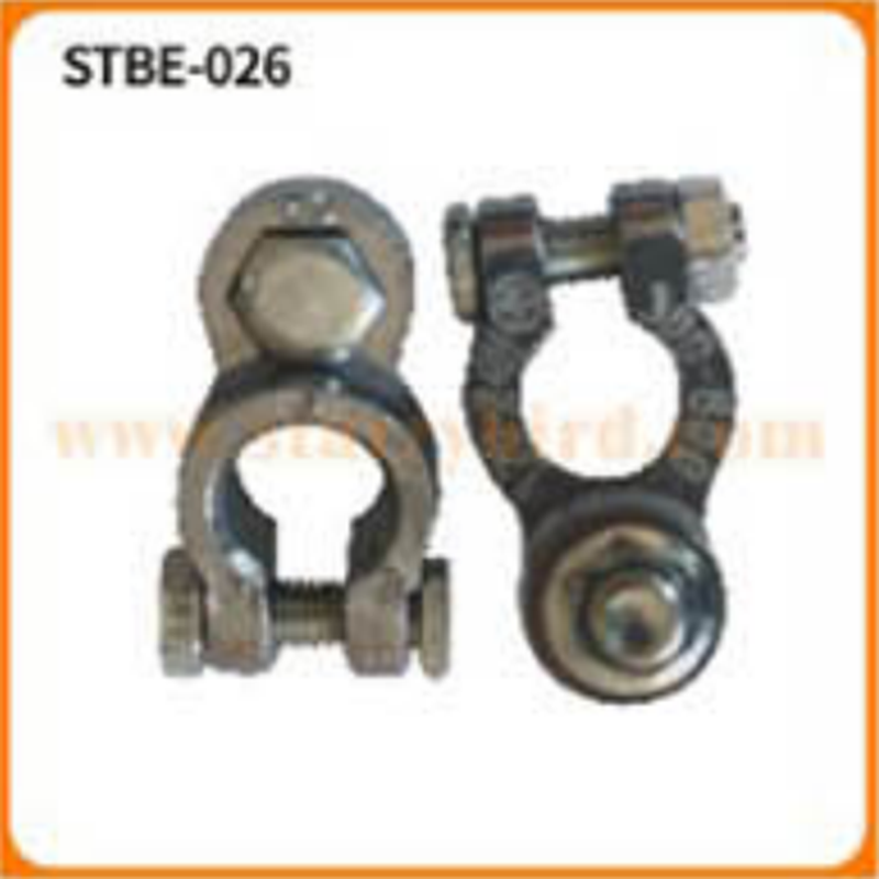STBE-026