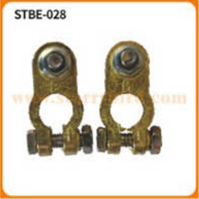 STBE-028
