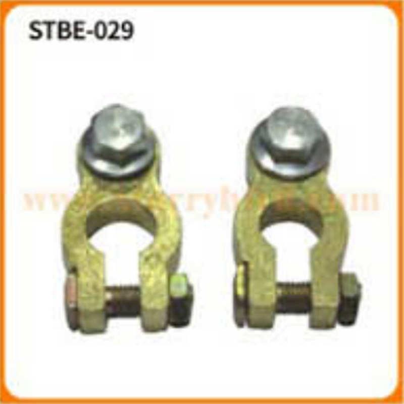 STBE-029
