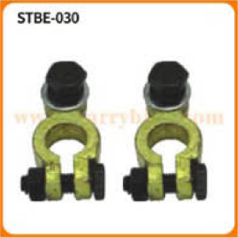 STBE-030