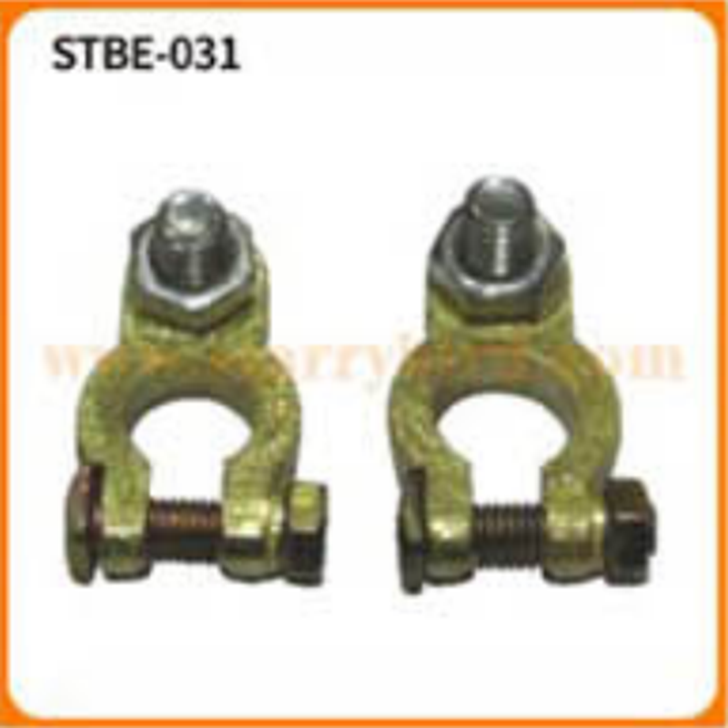 STBE-031