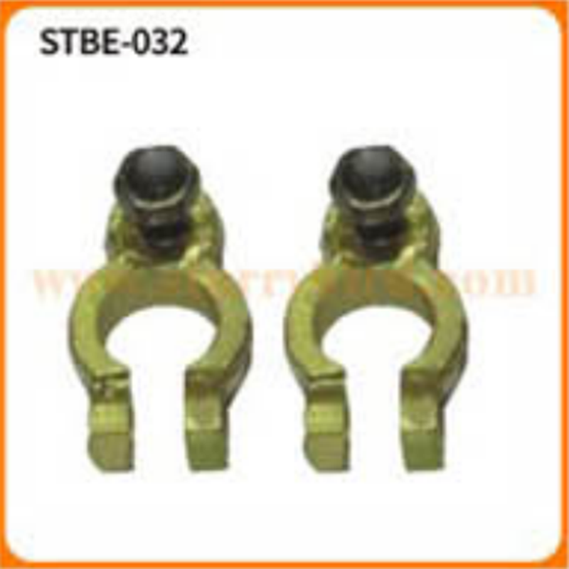 STBE-032