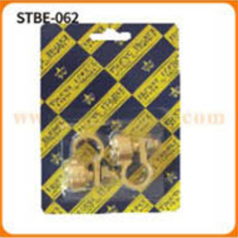 STBE-062