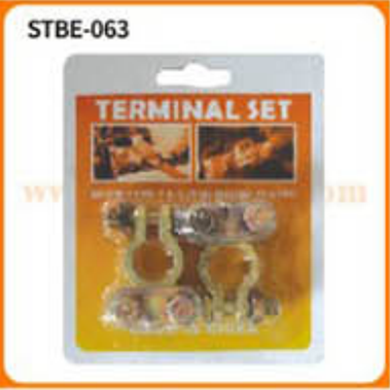 STBE-063