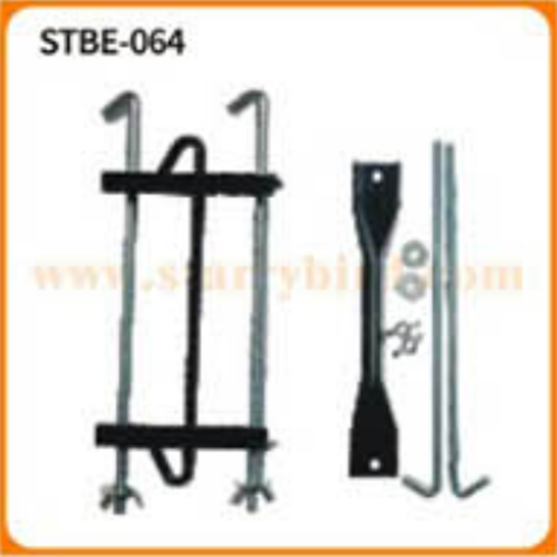 STBE-064