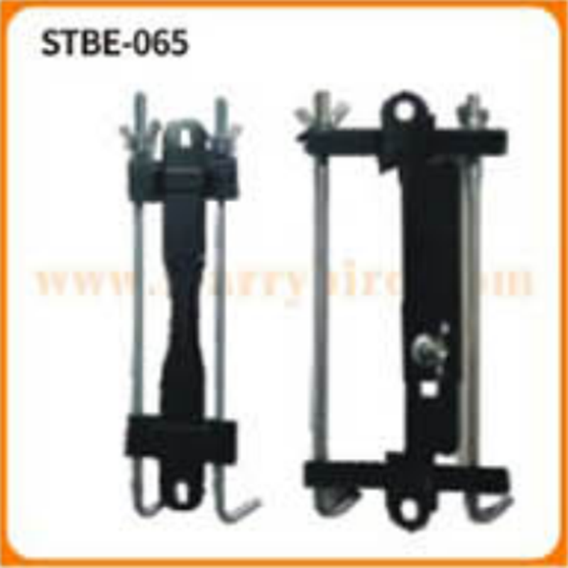 STBE-065