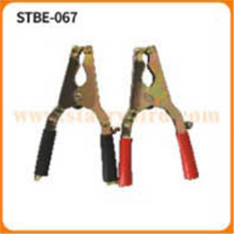 STBE-067