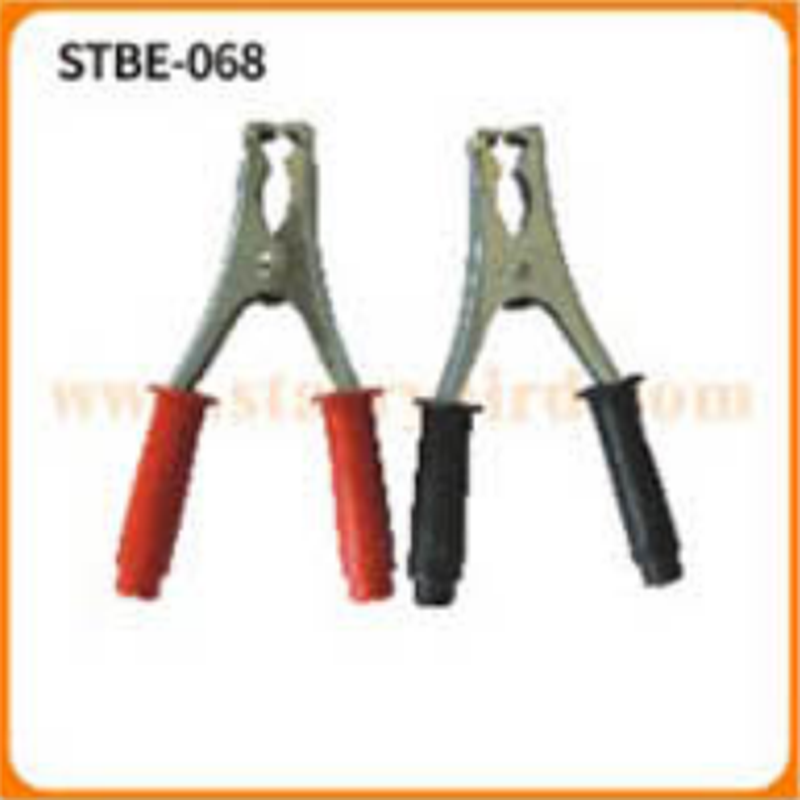 STBE-068