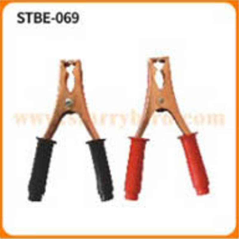 STBE-069