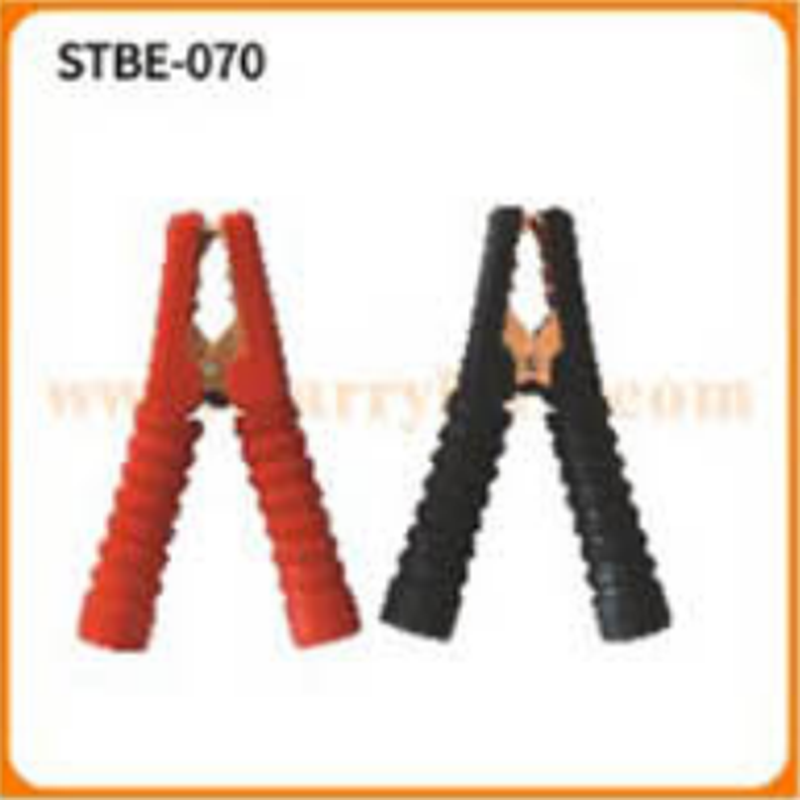 STBE-070