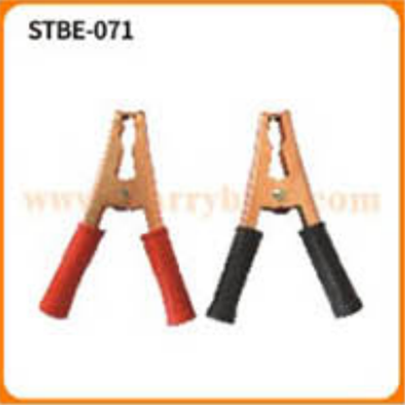 STBE-071