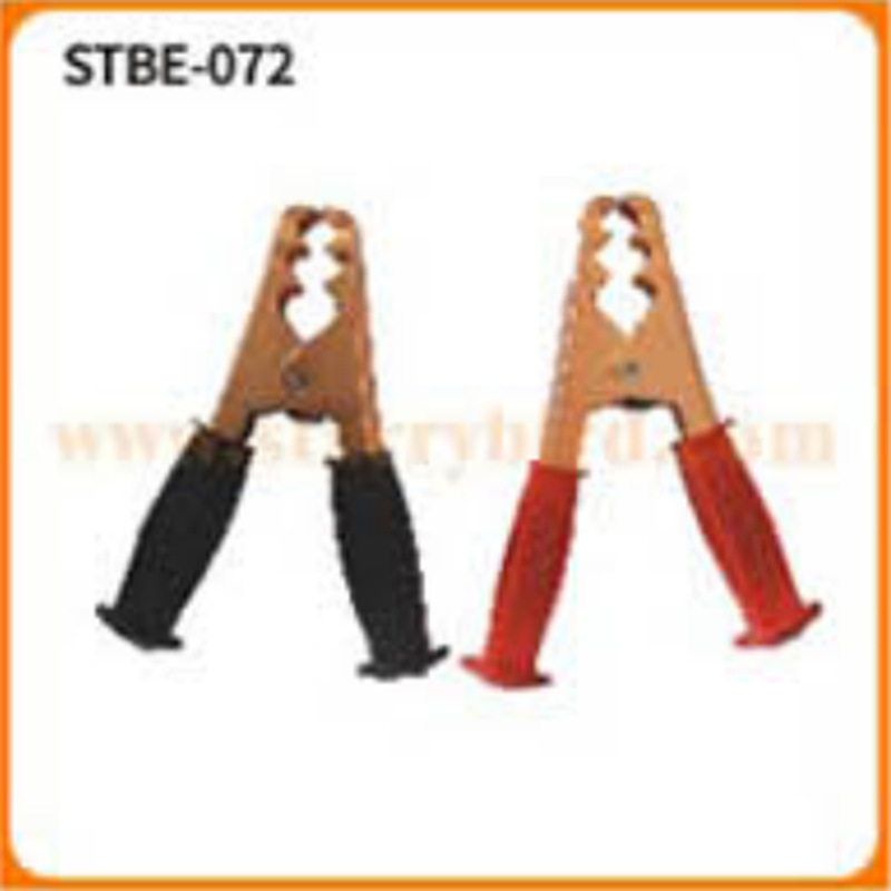 STBE-072