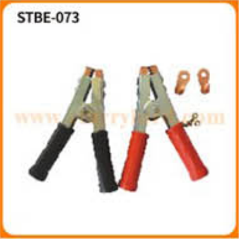 STBE-073