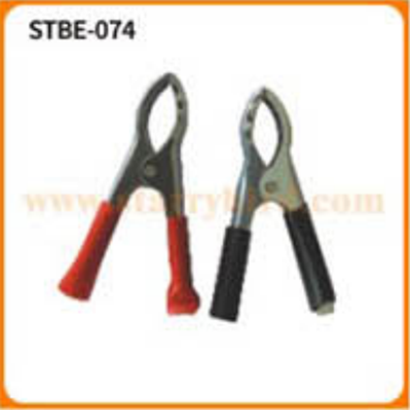 STBE-074