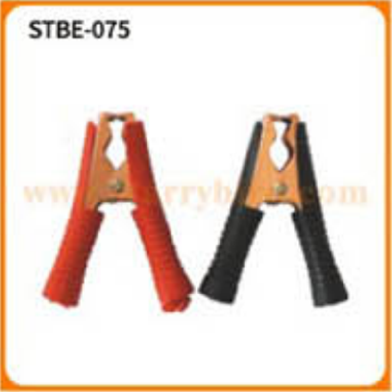 STBE-075