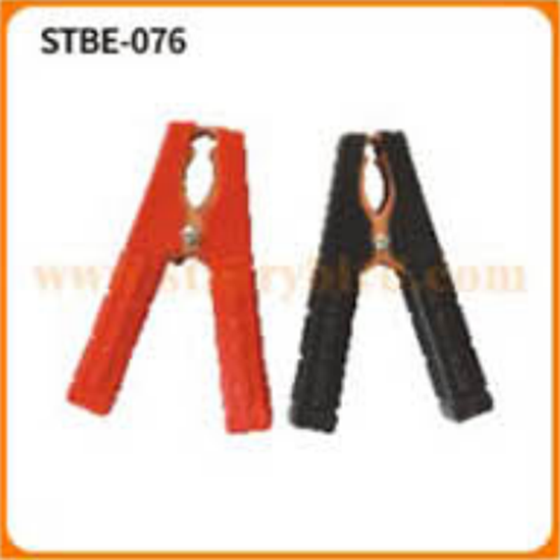 STBE-076