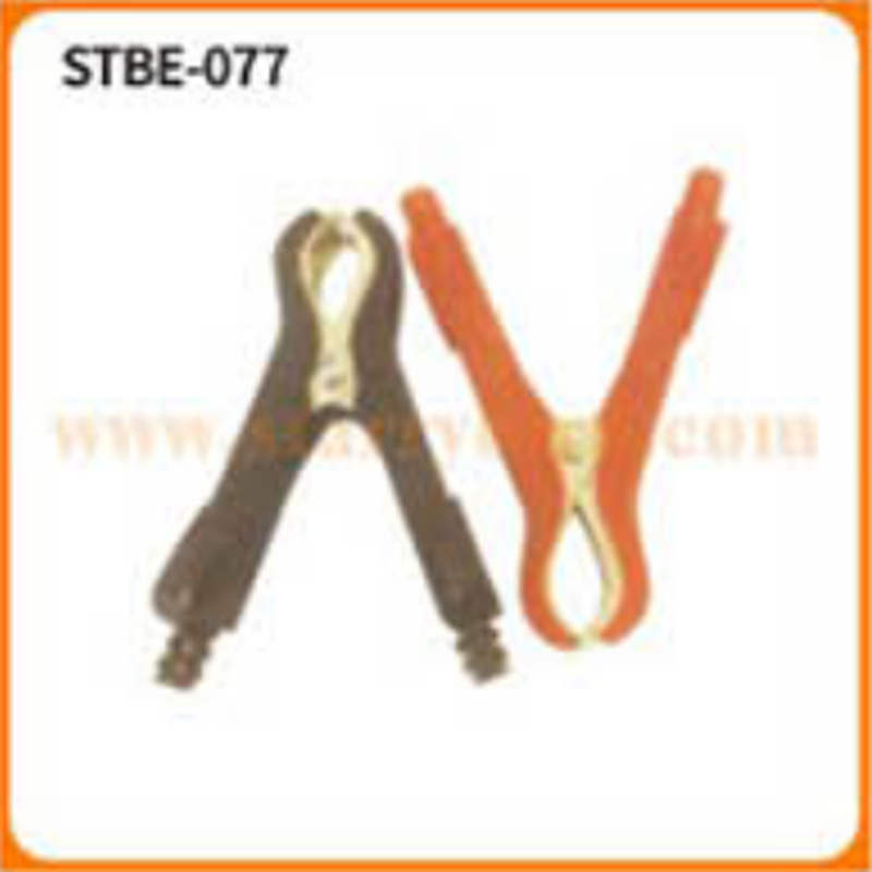 STBE-077