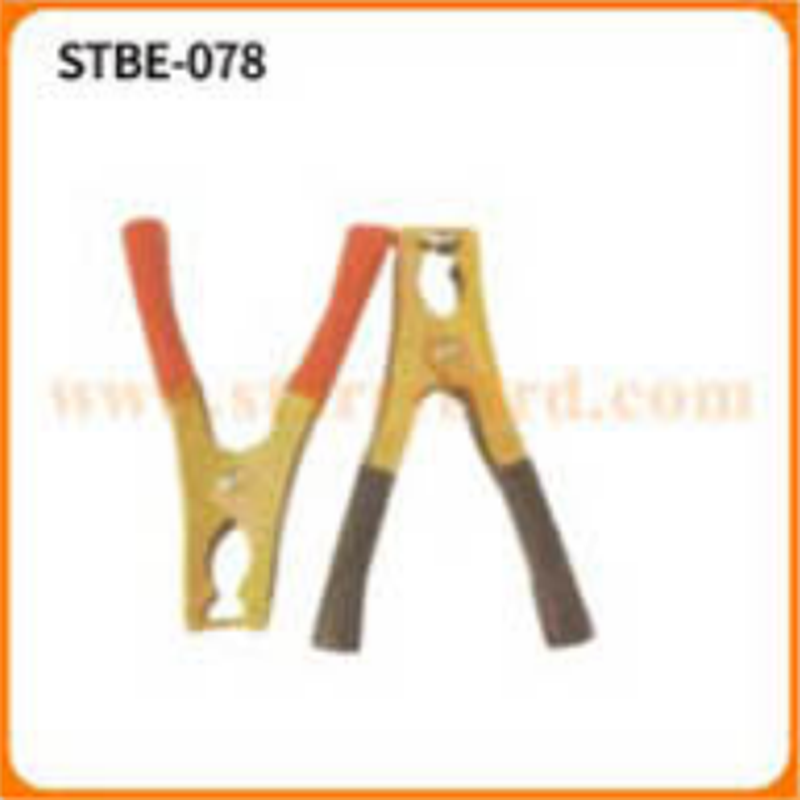 STBE-078