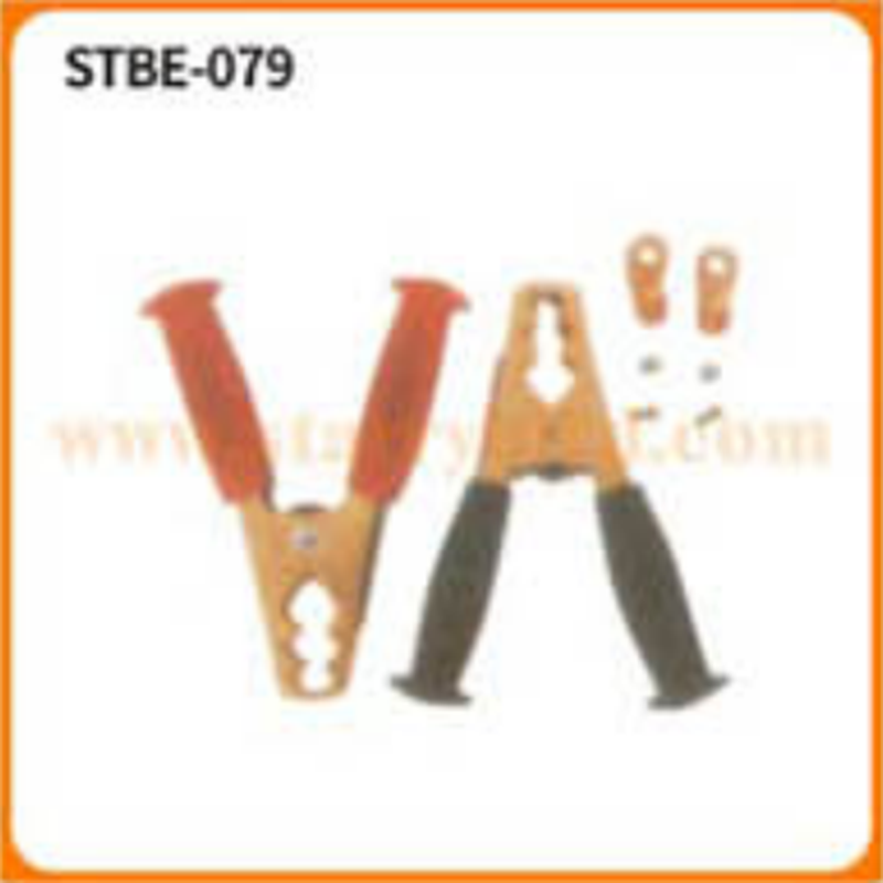 STBE-079