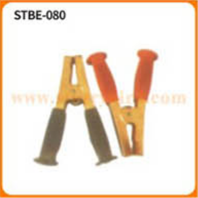 STBE-080
